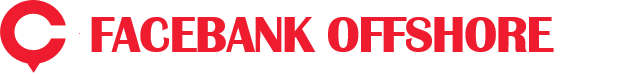 FaceBank Offshore